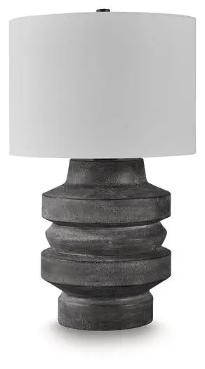 Wahida Table Lamp 1