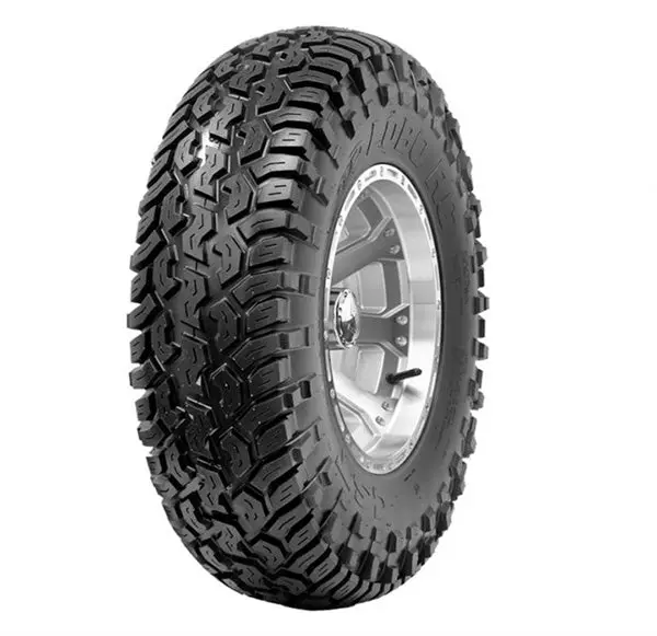 Cst - 30X10.00R14 Ch68 8Pr Tl Lobo Rc 1