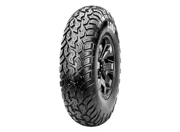 Cst 33X10.00R15 Ch68 8Pr Tl Lobo Rc 1