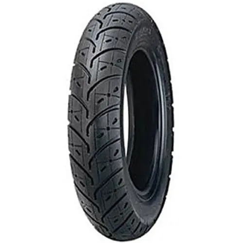 K413 Scooter - Tl 120/70-12 4Pr 51J 1