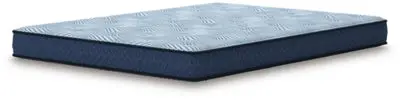 Peak 2.0 Bonnell Mattress 4
