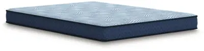 Peak 2.0 Bonnell Mattress 1