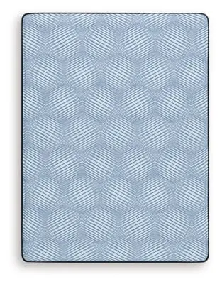 Peak 2.0 Bonnell Mattress 5