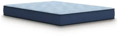 Peak 2.0 10 Hybrid Mattress 1
