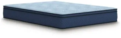 Peak 2.0 12 Hybrid Mattress 1