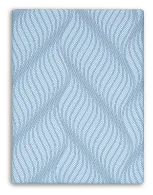 Peak 2.0 8 Memory Foam Mattress 5