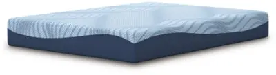 Peak 2.0 10 Memory Foam Mattress 4