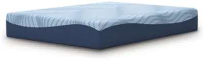 Peak 2.0 12 Memory Foam Mattress 4