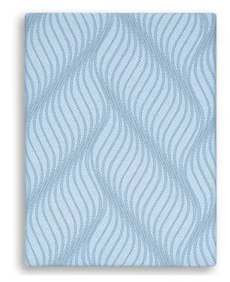Peak 2.0 12 Memory Foam Mattress 5