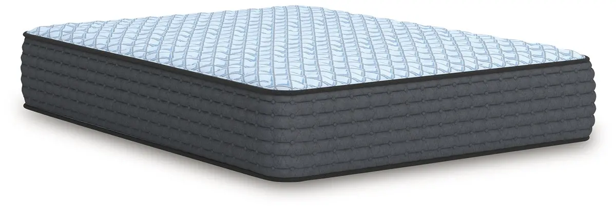 Destin Cove Firm Mattress 1