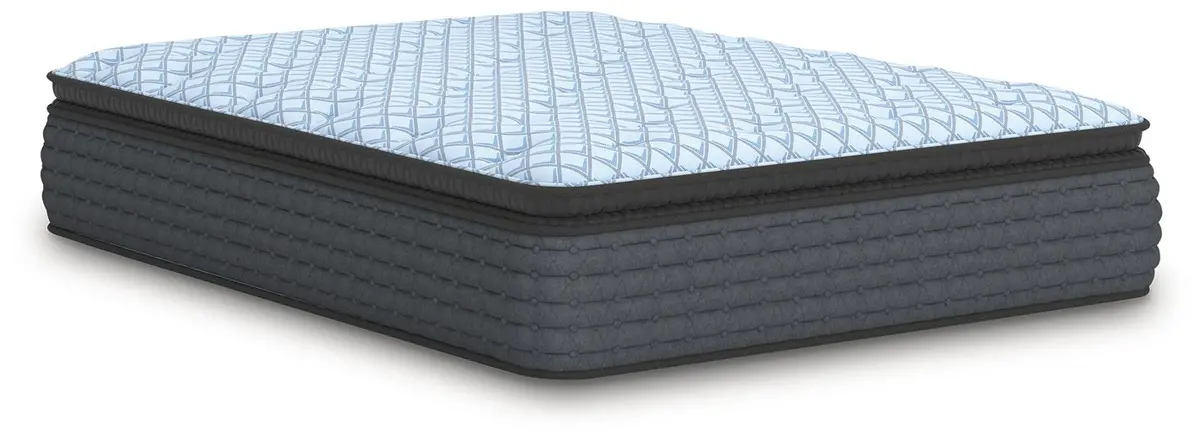 Destin Cove Pt Mattress 1