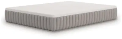 Terra Sleep Firm Mattress 1