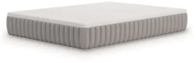 Terra Sleep Medium Mattress 1