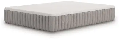 Terra Sleep Soft Mattress 1