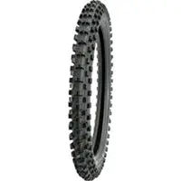 Bridgestone - M59 80/100-21-(51M) Tire 1