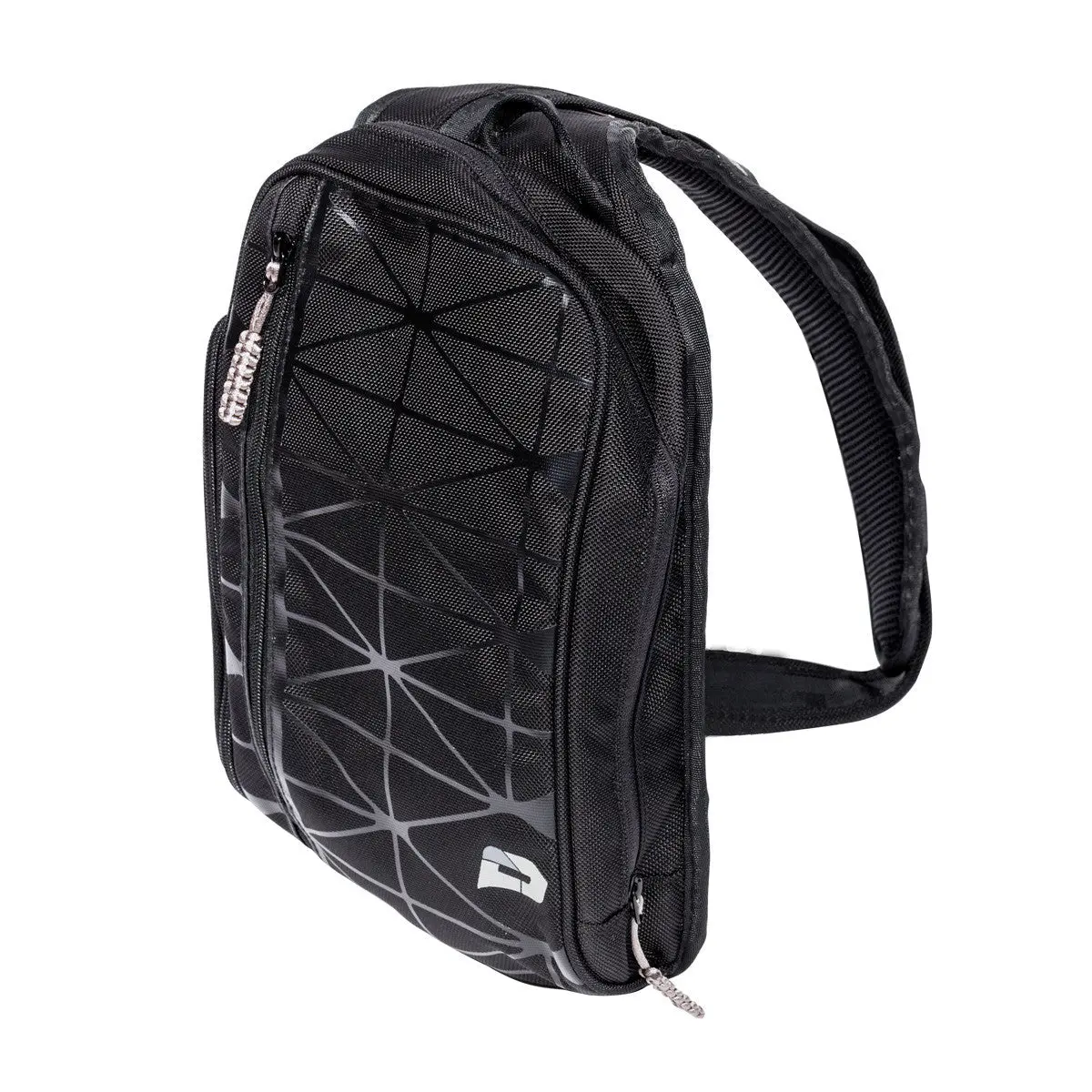Diamond Marker Sling 1