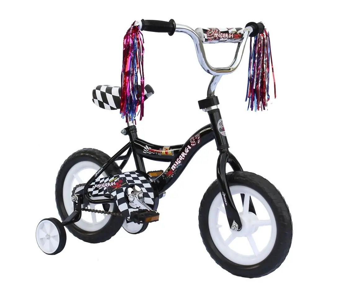 12'' Micargi Boys Mbr12y 1