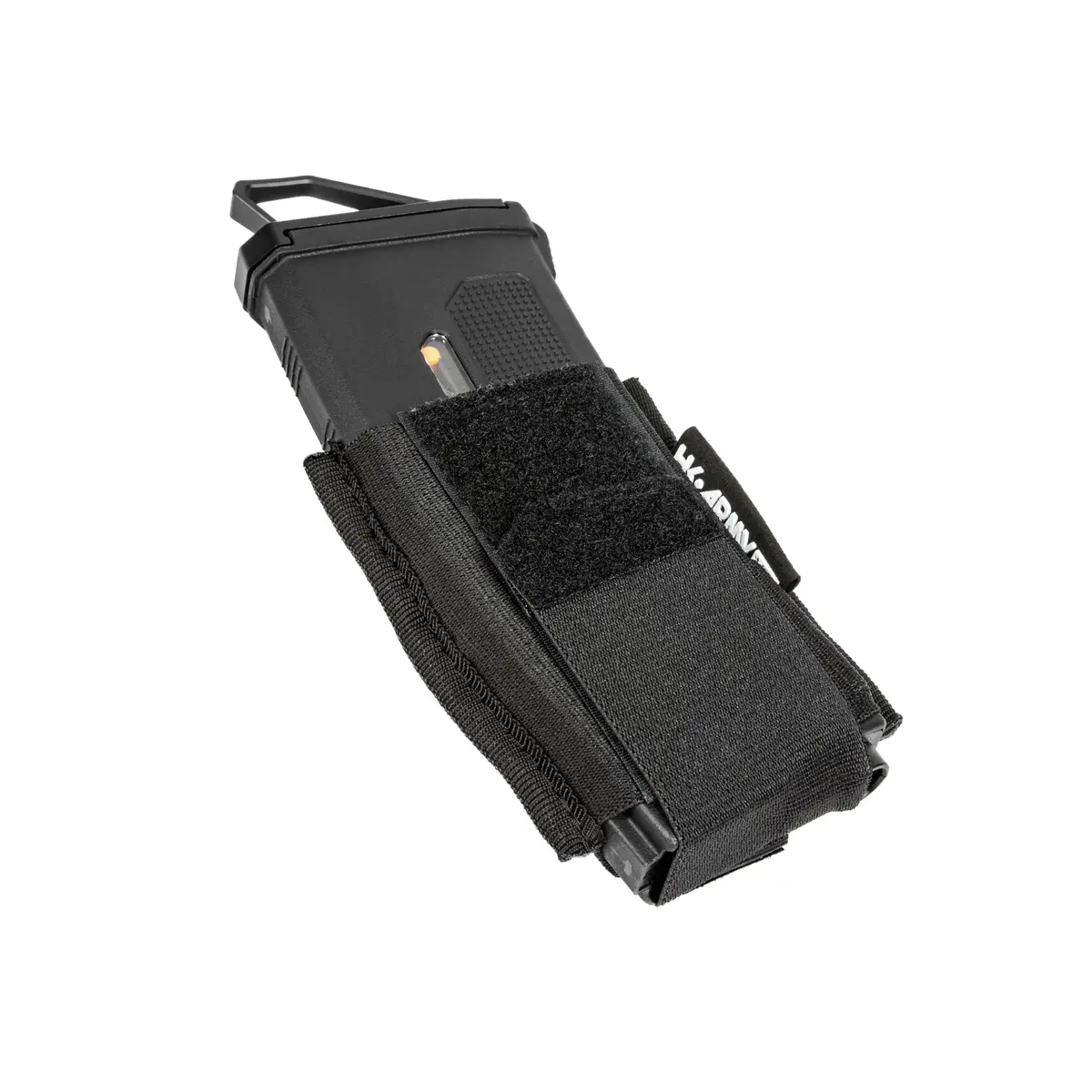 Rifle Mag Cell (1-Cell) - Black 1
