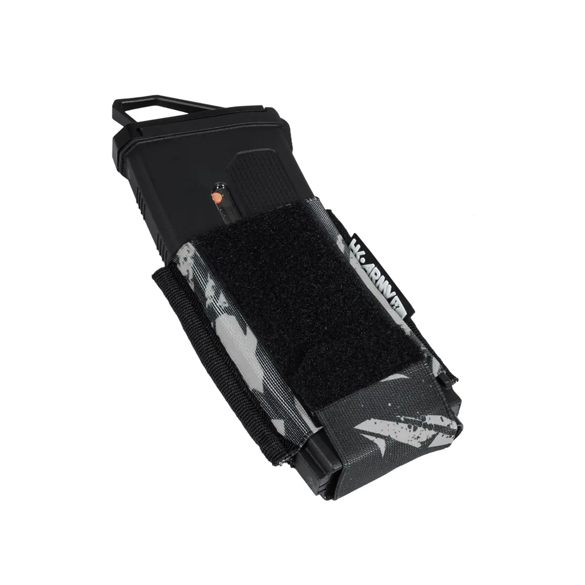 Rifle Mag Cell (1-Cell) - Grey 1