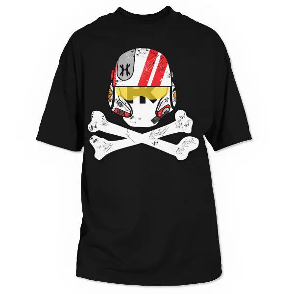 Pilot - Hstl® Wars - Dryfit 1