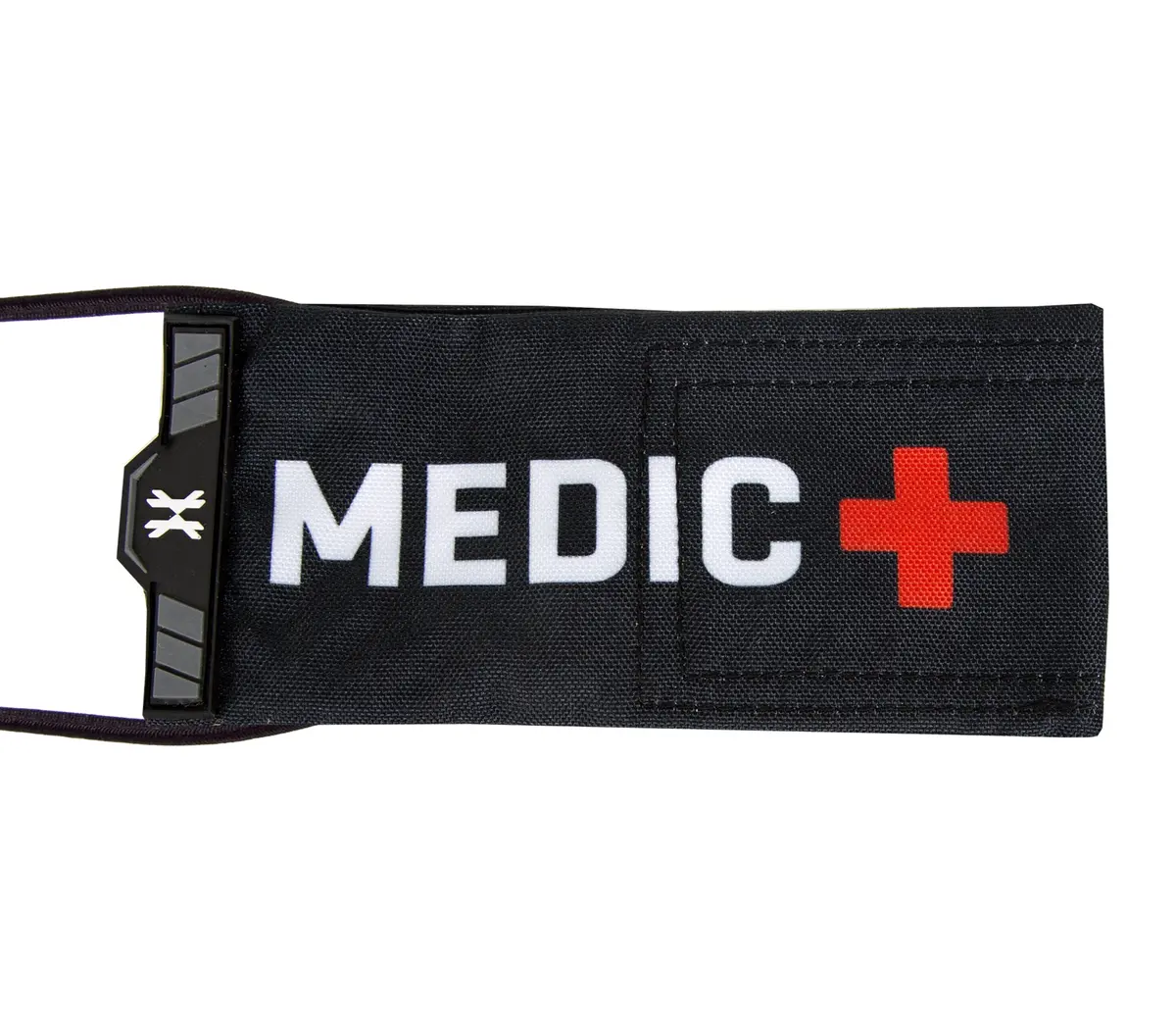 Medic - Barrel Condom 1