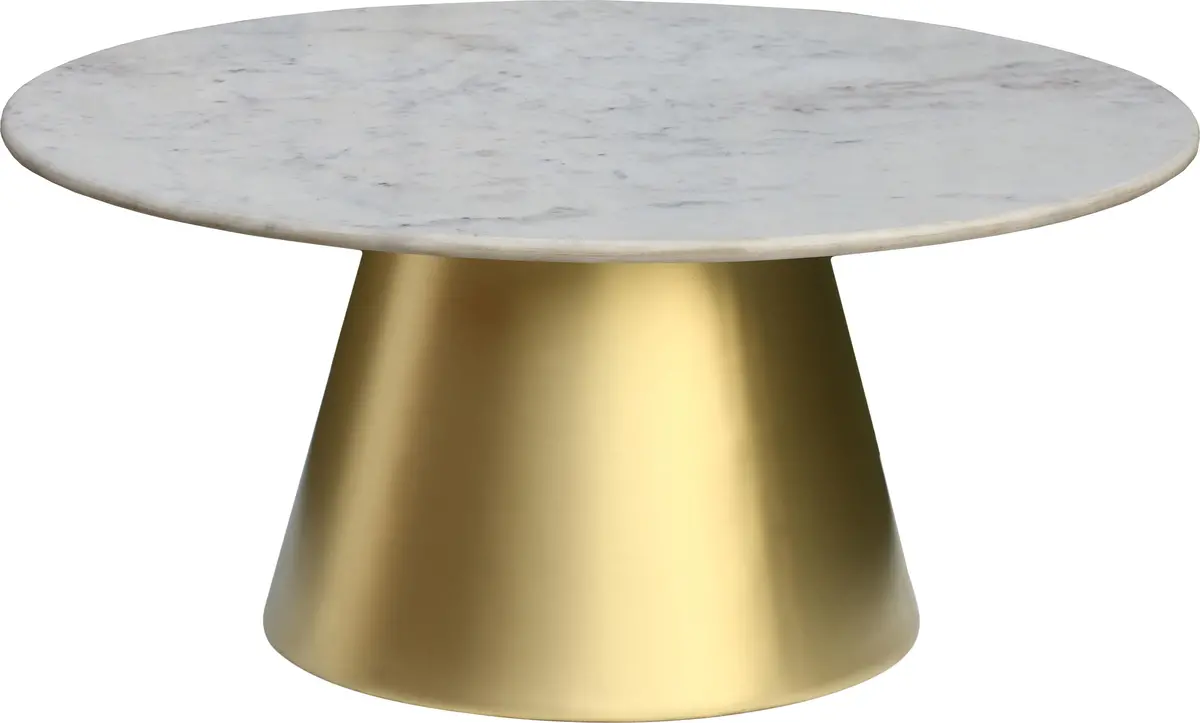 Sorrento Coffee Table 1