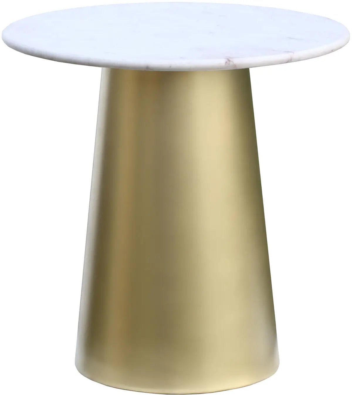 Sorrento End Table 1