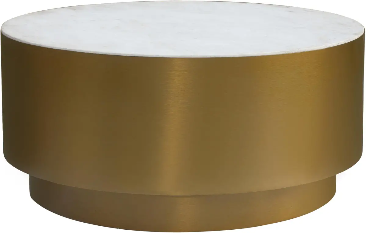Presley Coffee Table 1