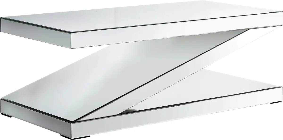 Zee Coffee Table 1