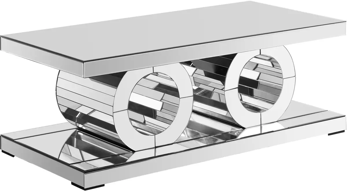 Jocelyn Coffee Table 1