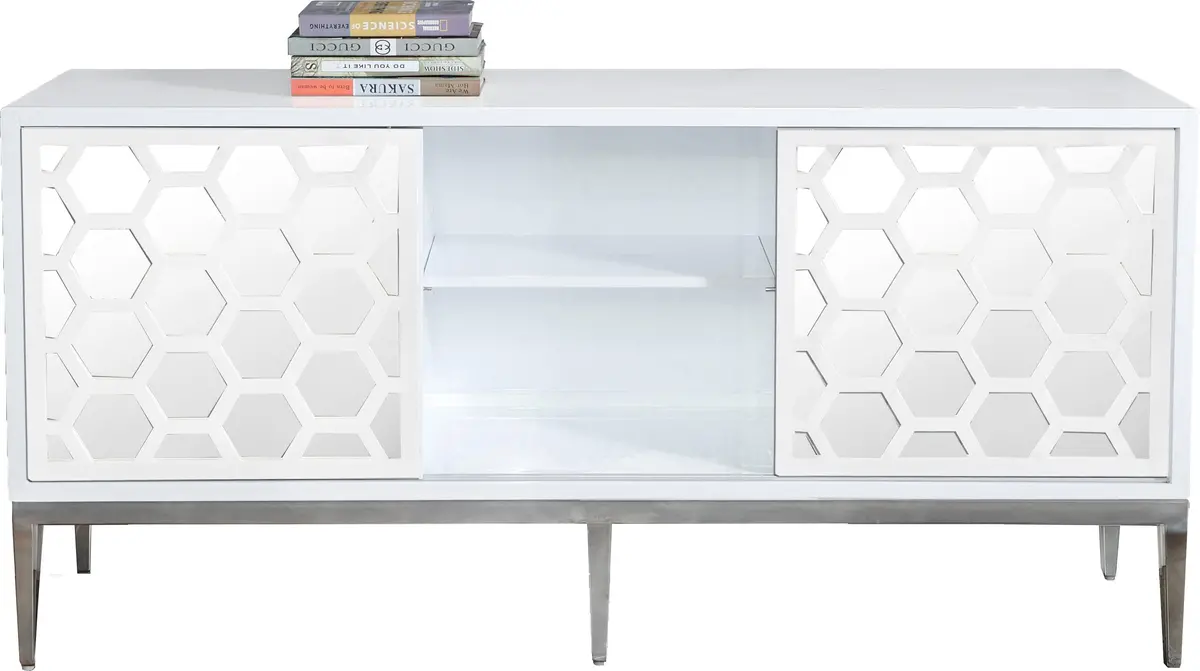 Zoey Sideboard/Buffet 2
