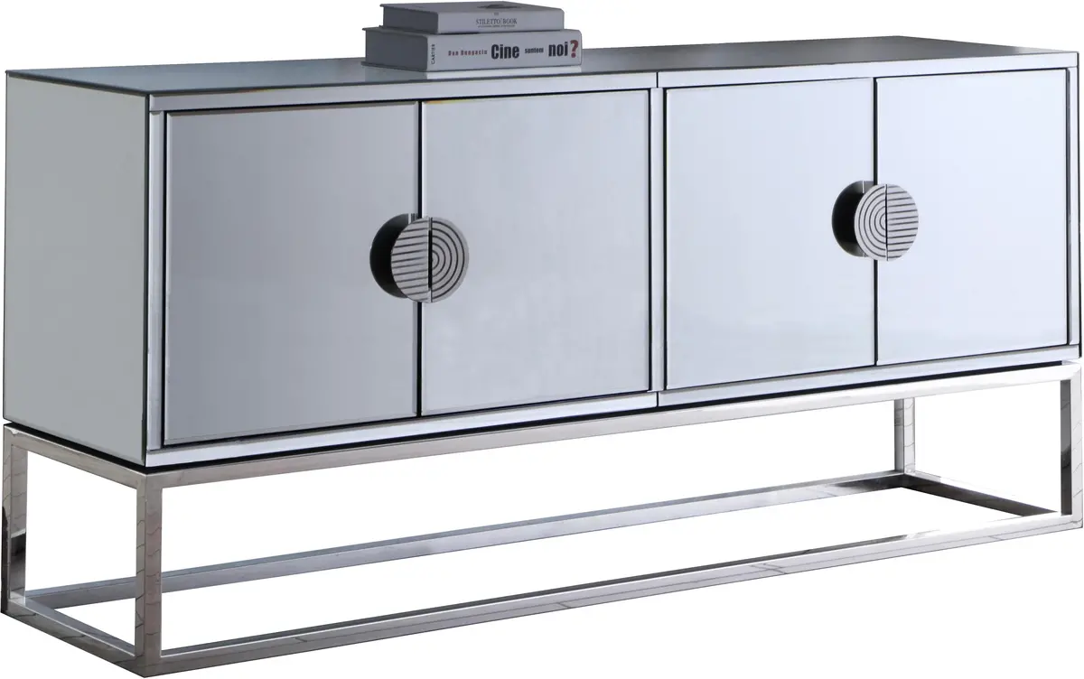 Marbella Sideboard/Buffet 1