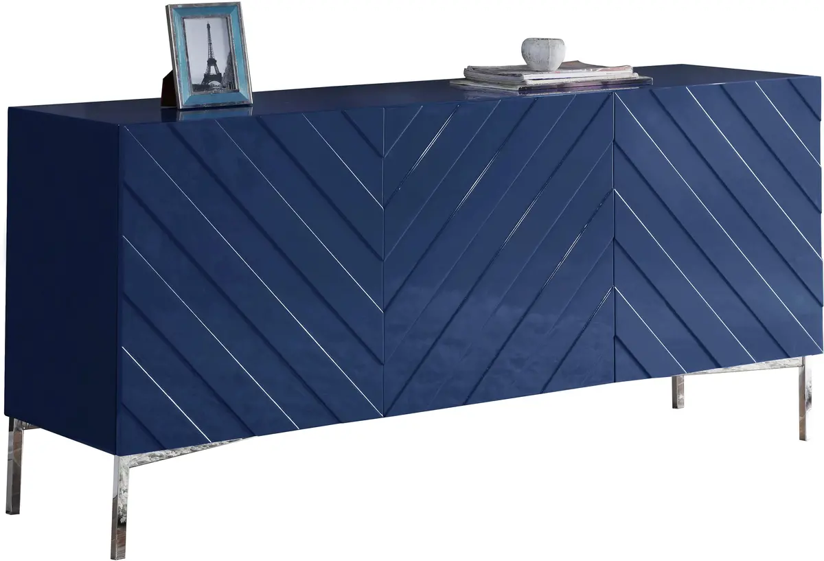 Collette Sideboard/Buffet 1