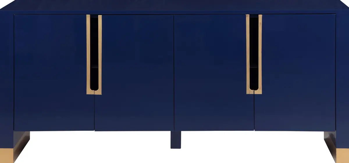 Florence Sideboard/Buffet 1