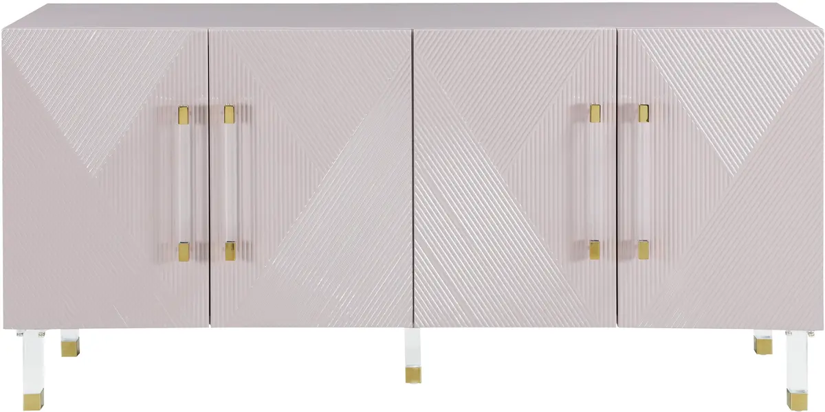 Anastasia Sideboard/Buffet 1