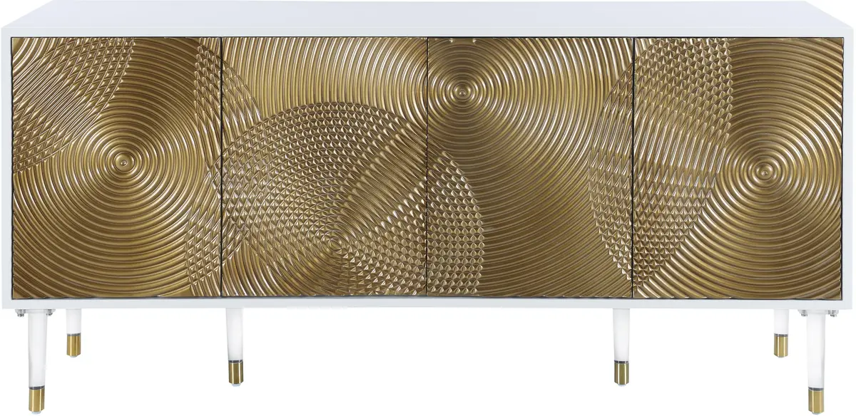 Bellissimo Sideboard/Buffet 1