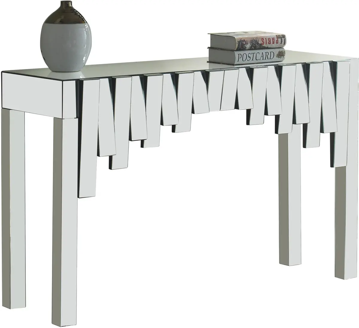 Kylie Console Table 1