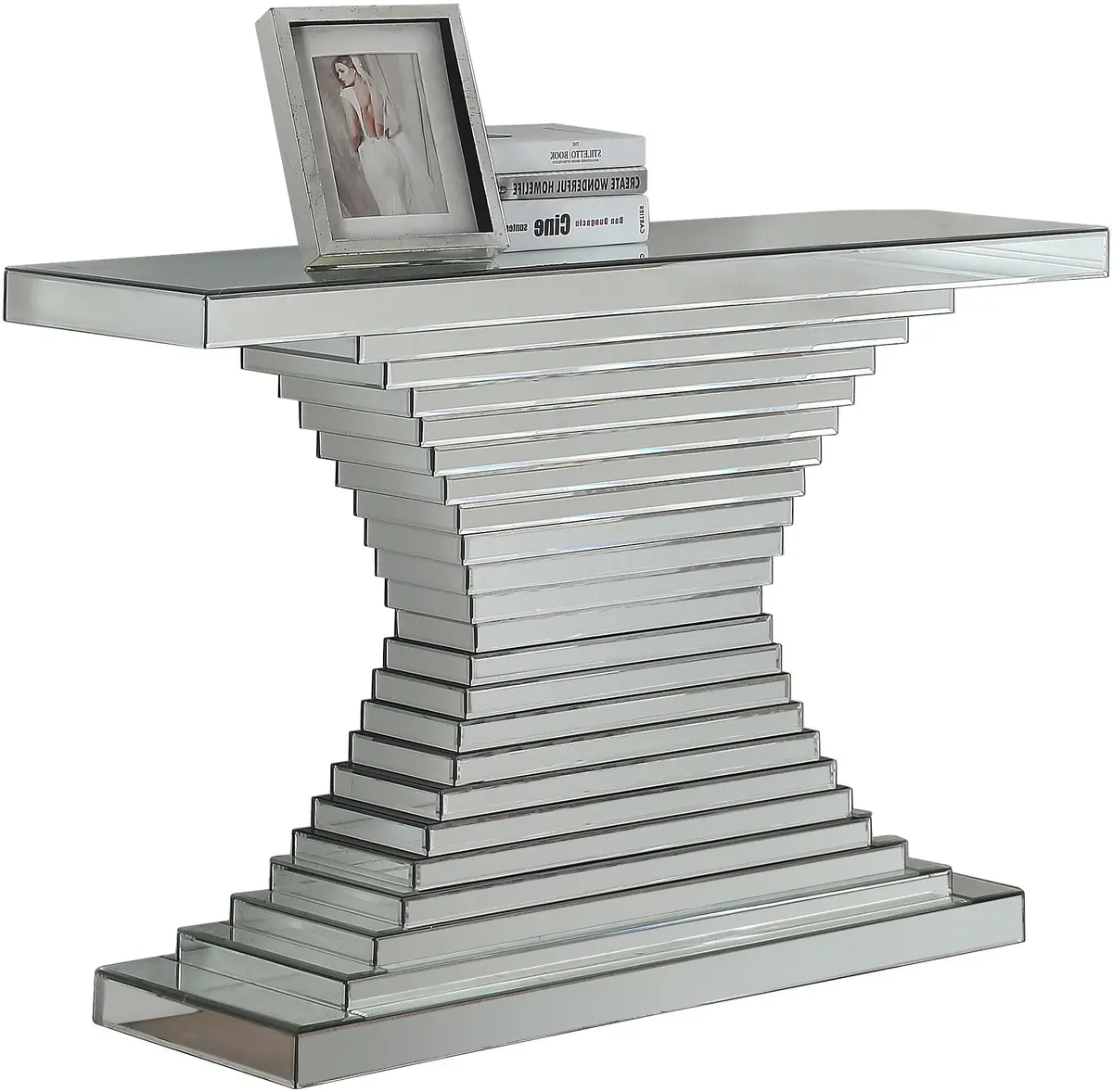 Nexus Console Table 1