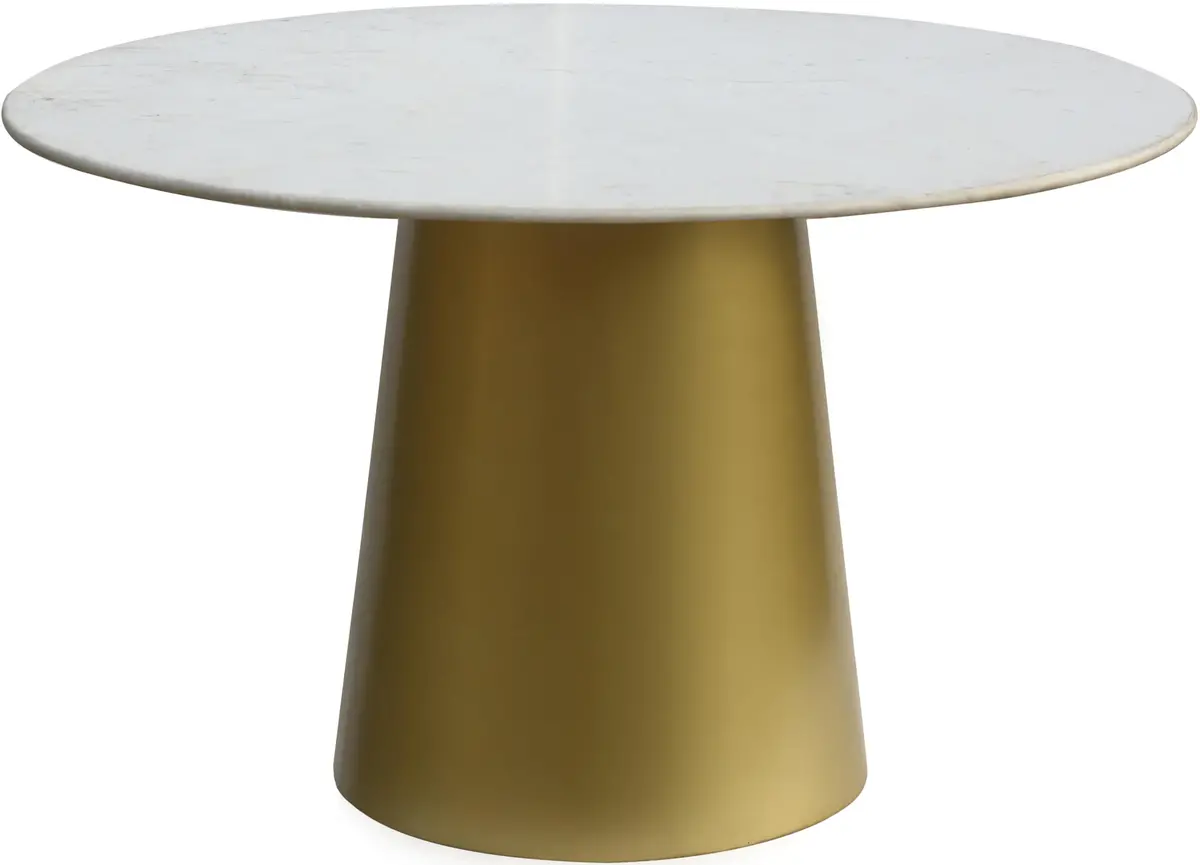 Sorrento Dining Table 1