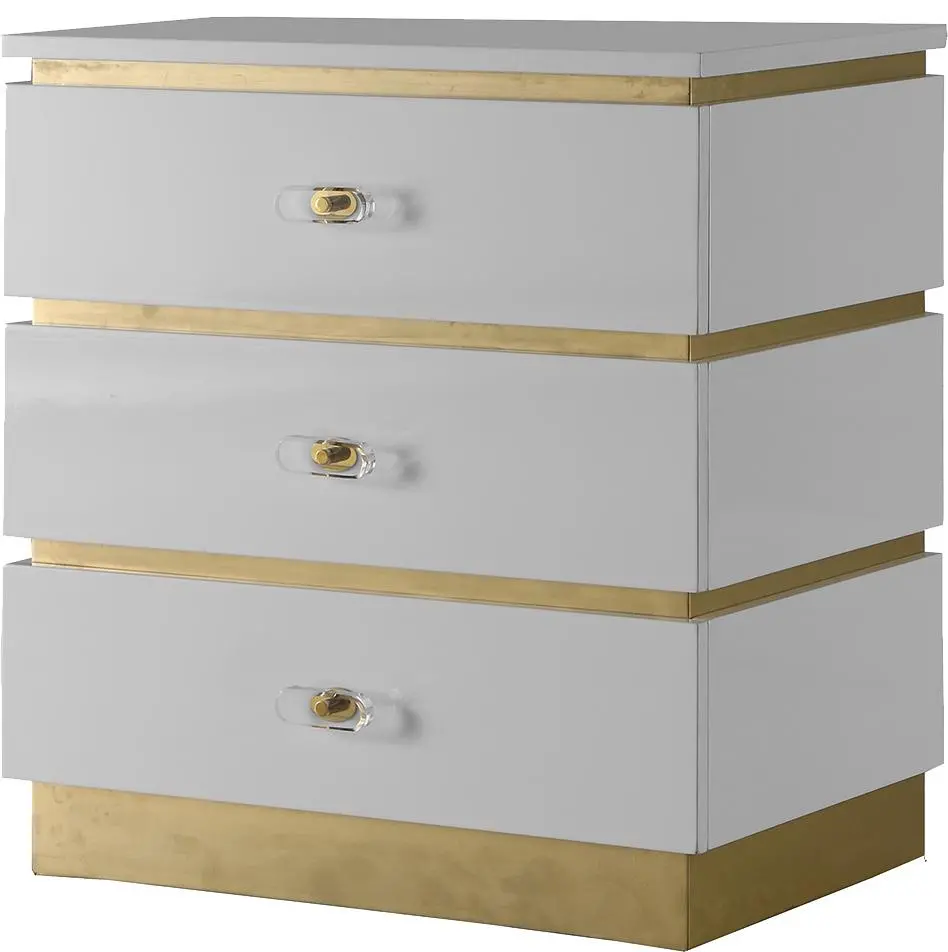 Esme Side Table 1