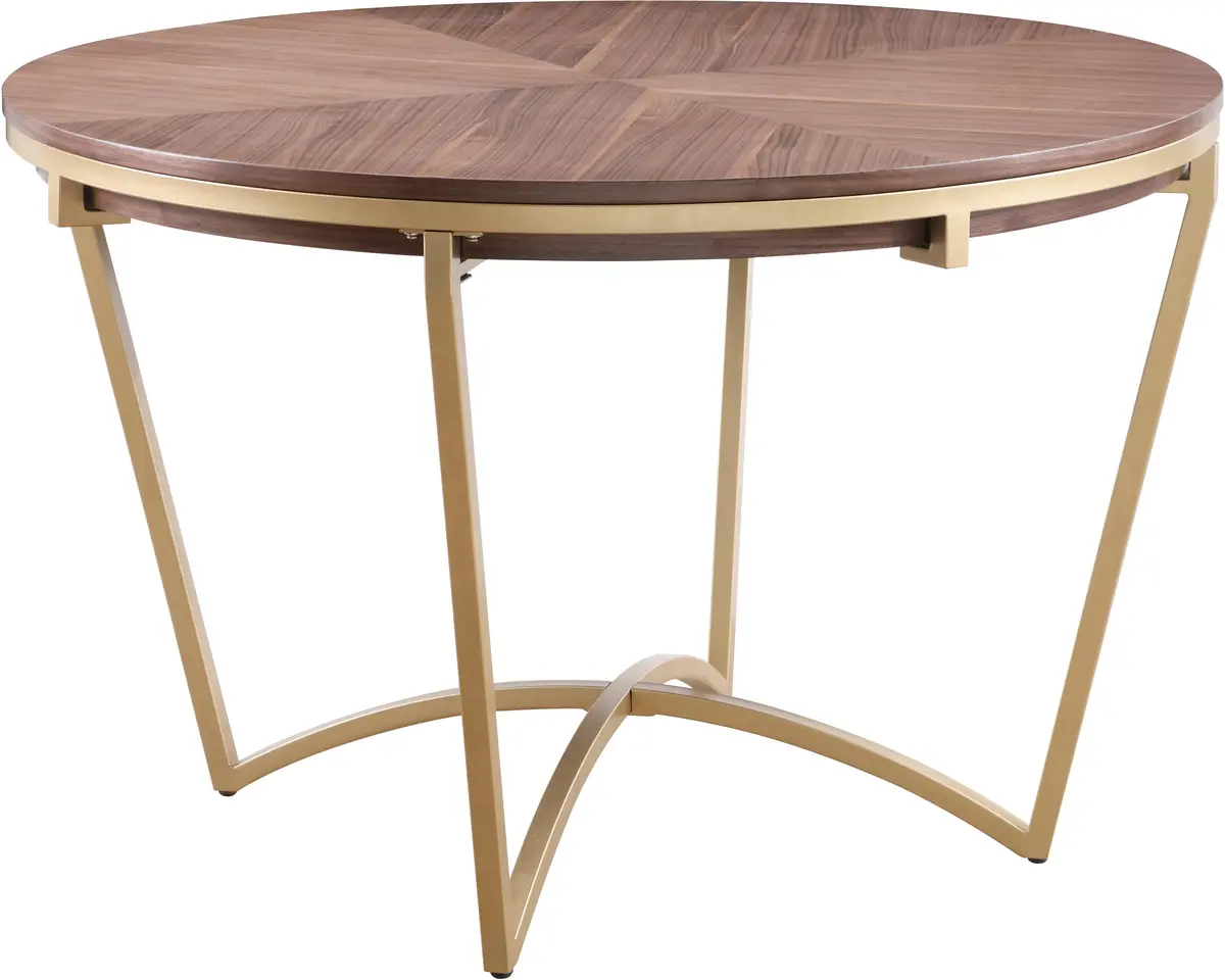 Eleanor Dining Table 1