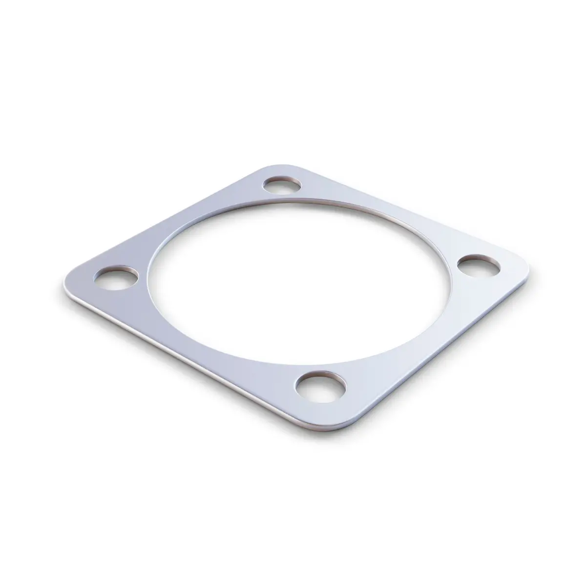 100Cc V2 Top Head Gasket 1