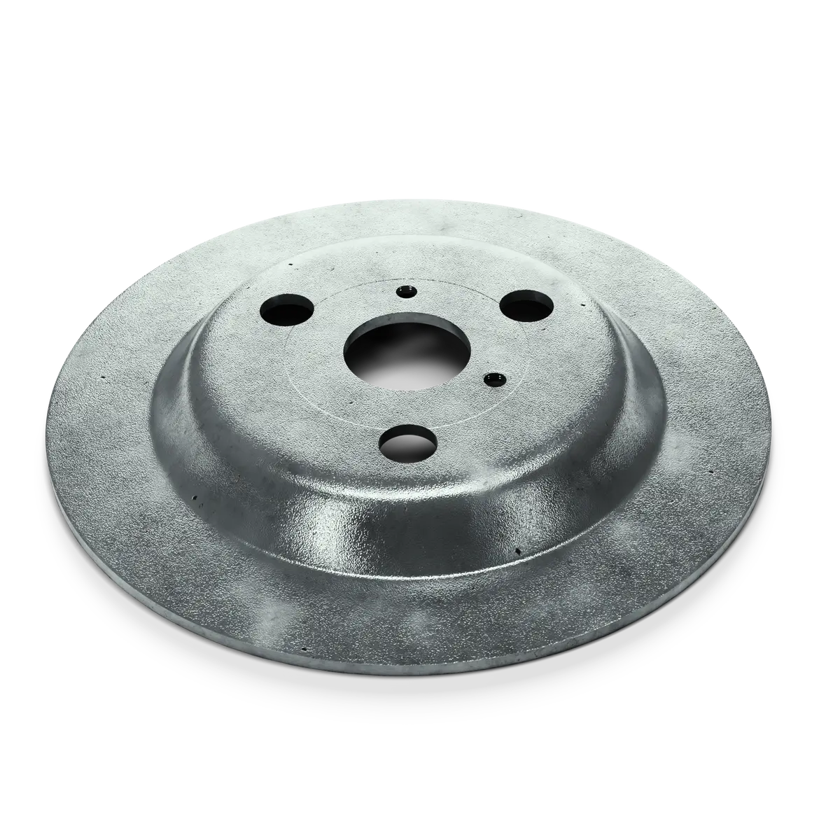 100Cc Clutch Plate For V1 80/100Cc Engine 1