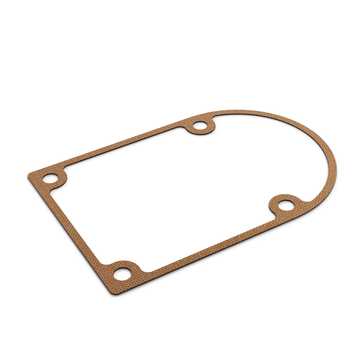 100Cc Magneto Case Gasket For V1 80/100Cc Engine 1