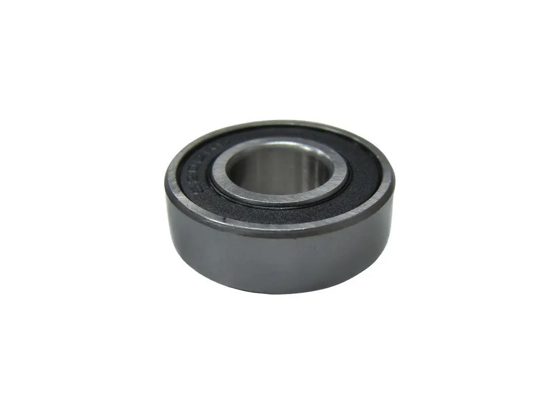 6202-2Rs Bearing 1