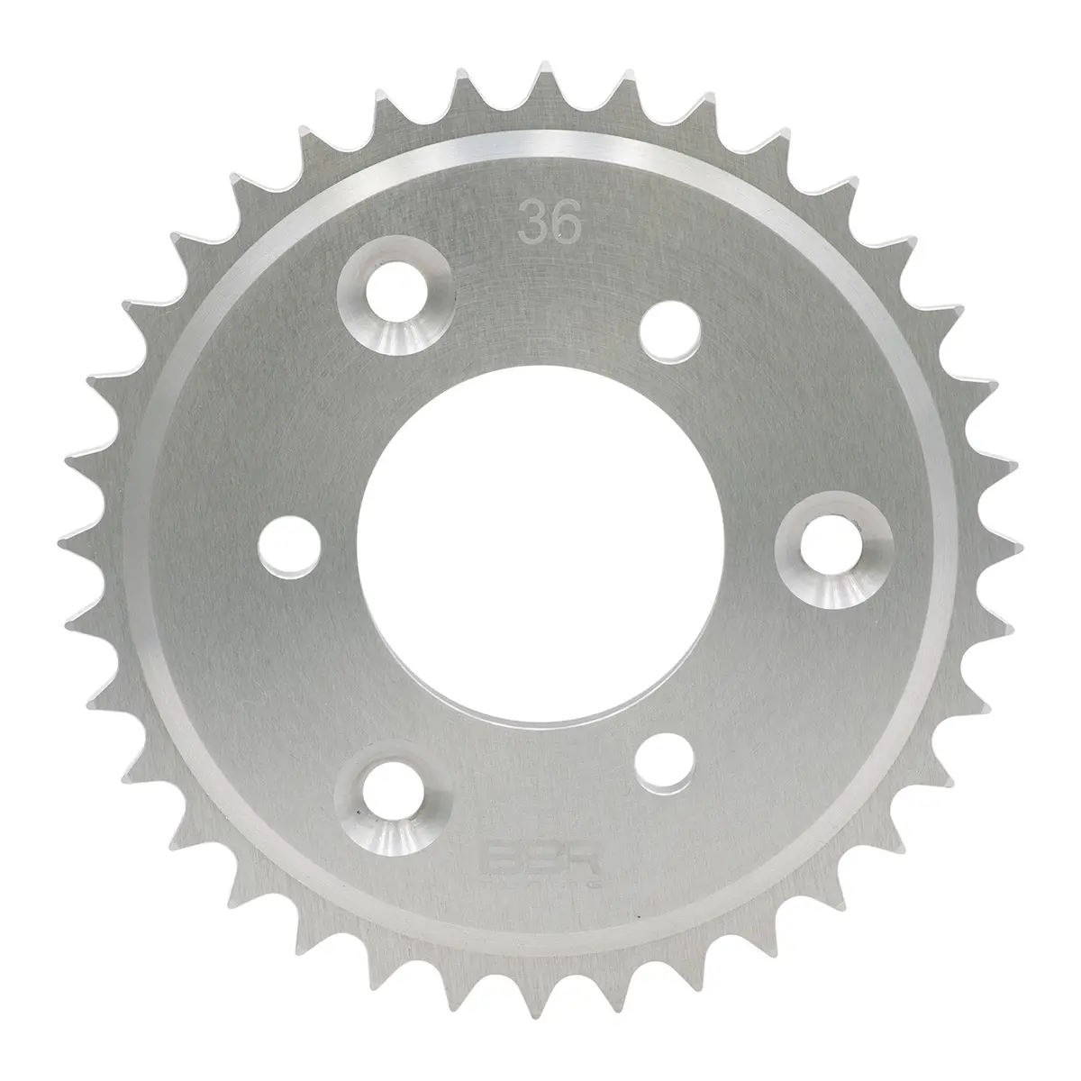 Bbr Tuning Sprocket Only 1