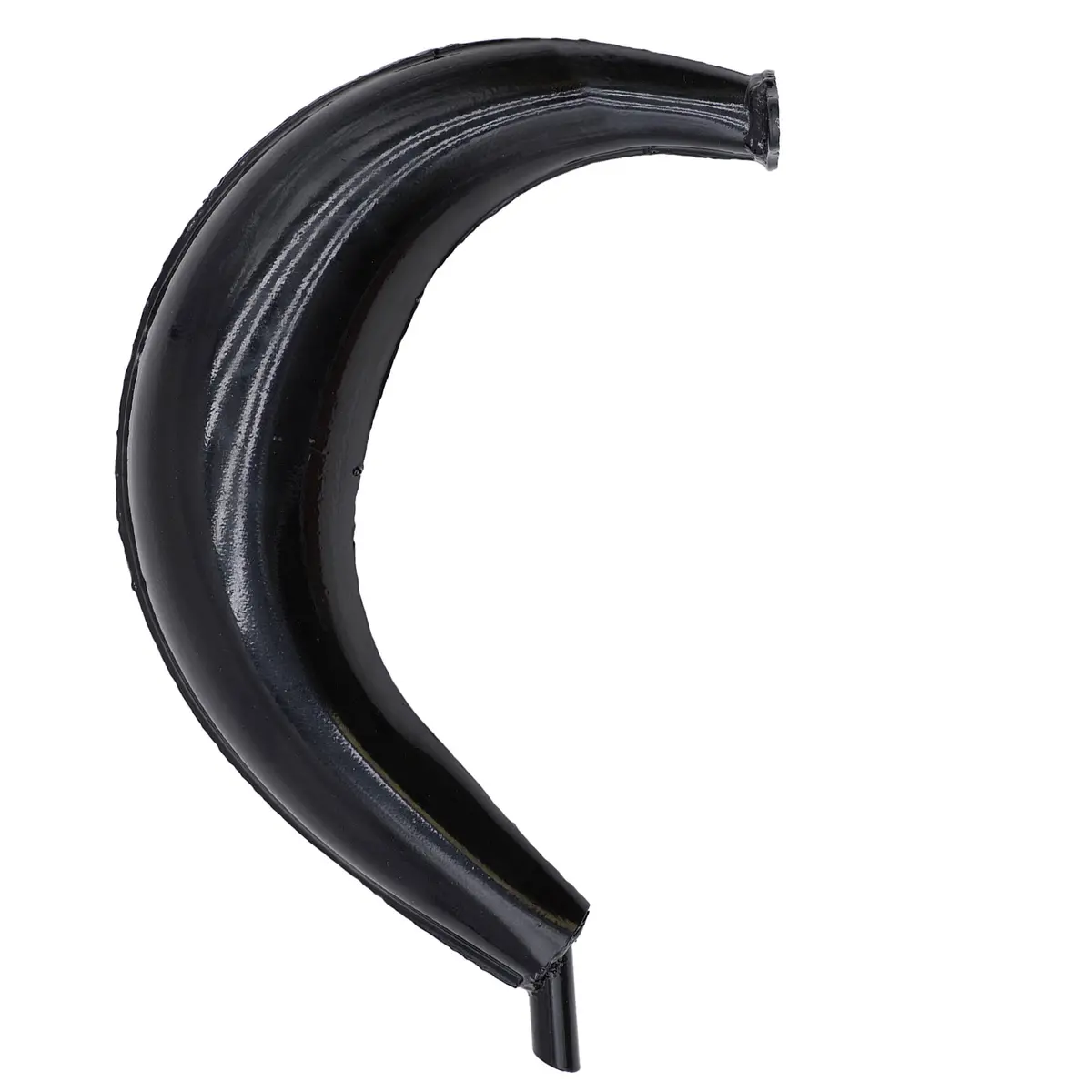 Expansion Chamber - Black 1