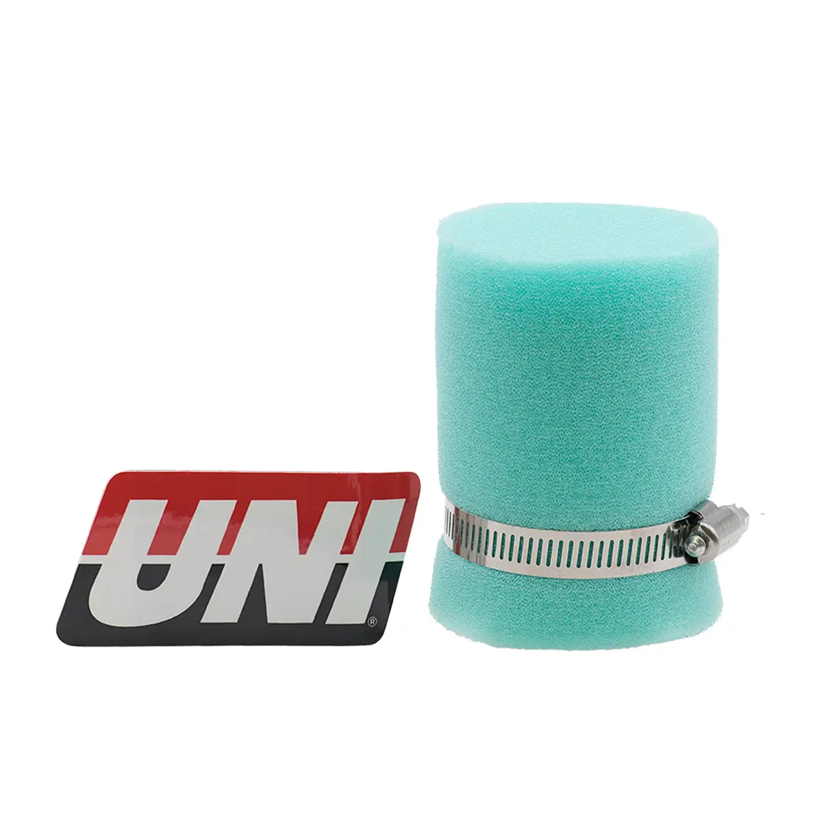 Uni Flex Carburetor Air Filter 1