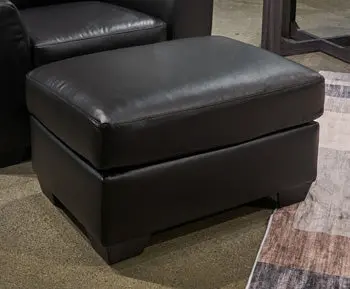 Glennbre Ottoman 1
