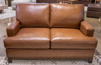 Saonara Loveseat 1